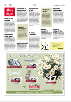 aftenposten_aften-20060717_000_00_00_010.pdf