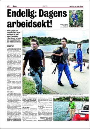 aftenposten_aften-20060717_000_00_00_012.pdf