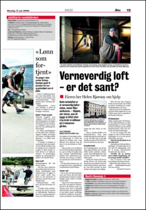 aftenposten_aften-20060717_000_00_00_013.pdf