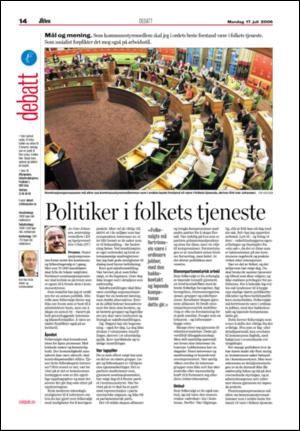 aftenposten_aften-20060717_000_00_00_014.pdf