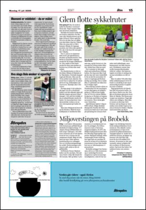 aftenposten_aften-20060717_000_00_00_015.pdf