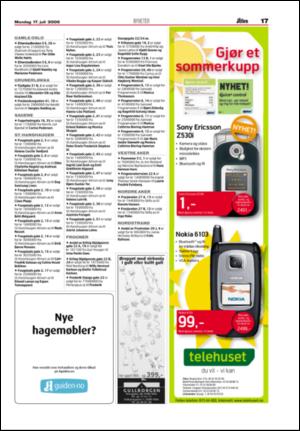 aftenposten_aften-20060717_000_00_00_017.pdf