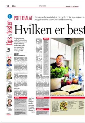 aftenposten_aften-20060717_000_00_00_018.pdf