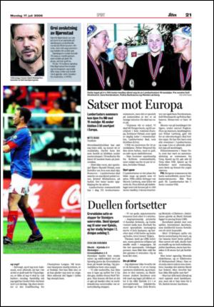 aftenposten_aften-20060717_000_00_00_021.pdf