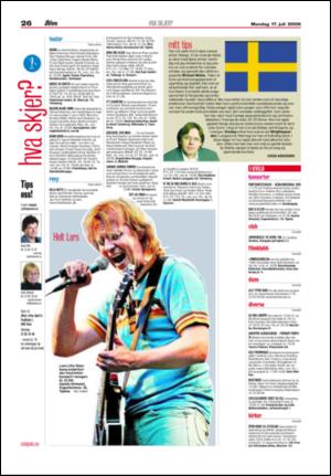 aftenposten_aften-20060717_000_00_00_026.pdf