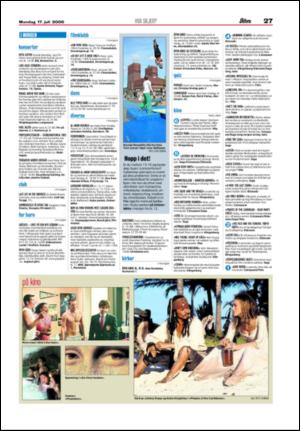 aftenposten_aften-20060717_000_00_00_027.pdf