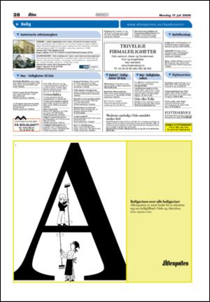 aftenposten_aften-20060717_000_00_00_028.pdf