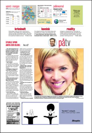 aftenposten_aften-20060717_000_00_00_036.pdf