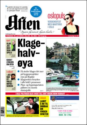 aftenposten_aften-20060718_000_00_00.pdf