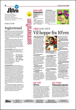 aftenposten_aften-20060718_000_00_00_002.pdf