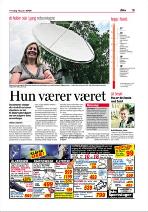 aftenposten_aften-20060718_000_00_00_003.pdf