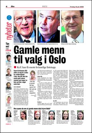 aftenposten_aften-20060718_000_00_00_004.pdf