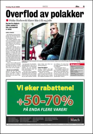 aftenposten_aften-20060718_000_00_00_005.pdf