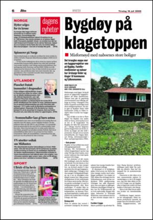 aftenposten_aften-20060718_000_00_00_006.pdf