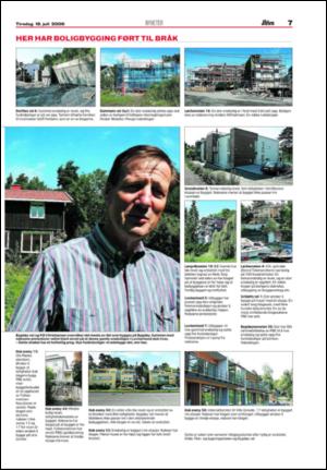 aftenposten_aften-20060718_000_00_00_007.pdf