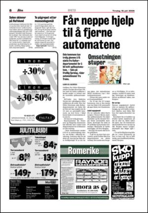 aftenposten_aften-20060718_000_00_00_008.pdf