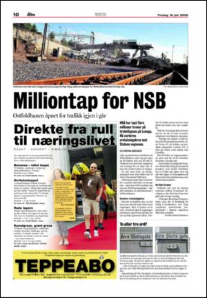 aftenposten_aften-20060718_000_00_00_010.pdf