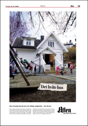 aftenposten_aften-20060718_000_00_00_013.pdf