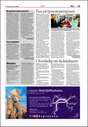 aftenposten_aften-20060718_000_00_00_015.pdf