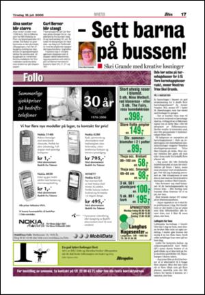 aftenposten_aften-20060718_000_00_00_017.pdf