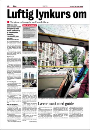 aftenposten_aften-20060718_000_00_00_018.pdf