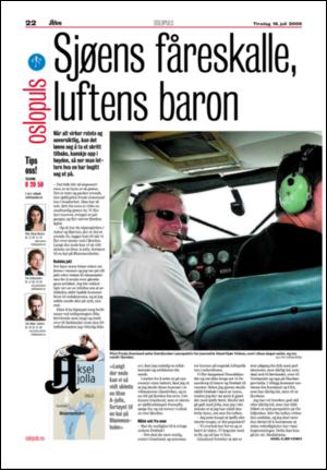 aftenposten_aften-20060718_000_00_00_022.pdf