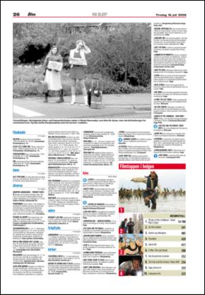 aftenposten_aften-20060718_000_00_00_026.pdf