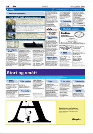 aftenposten_aften-20060718_000_00_00_028.pdf