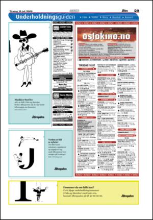 aftenposten_aften-20060718_000_00_00_029.pdf