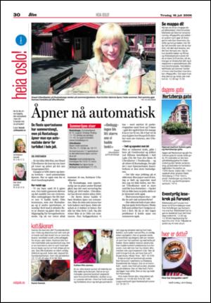 aftenposten_aften-20060718_000_00_00_030.pdf