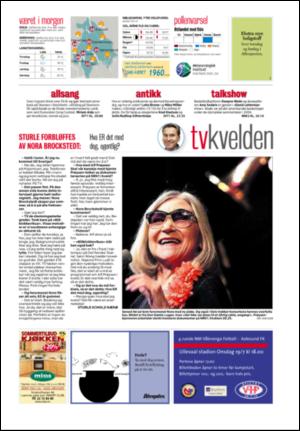 aftenposten_aften-20060718_000_00_00_036.pdf