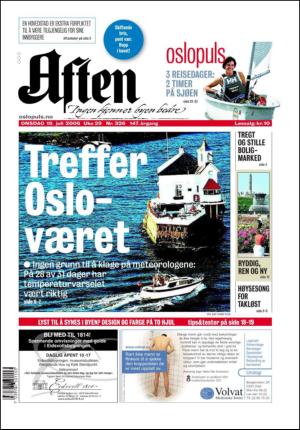 aftenposten_aften-20060719_000_00_00.pdf