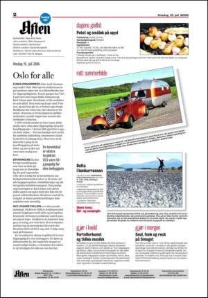 aftenposten_aften-20060719_000_00_00_002.pdf