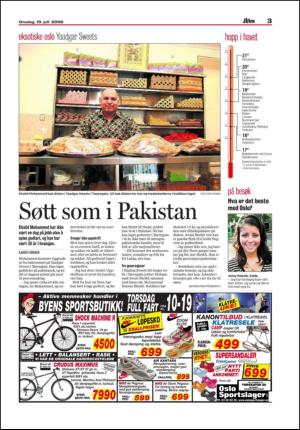 aftenposten_aften-20060719_000_00_00_003.pdf