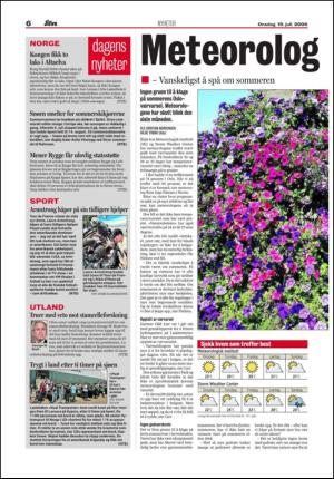 aftenposten_aften-20060719_000_00_00_006.pdf