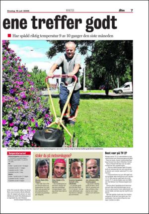 aftenposten_aften-20060719_000_00_00_007.pdf