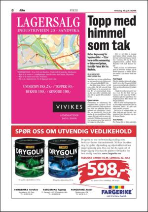 aftenposten_aften-20060719_000_00_00_008.pdf