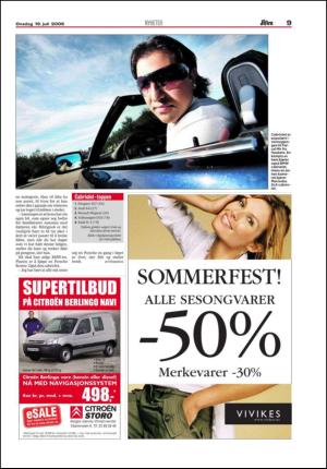 aftenposten_aften-20060719_000_00_00_009.pdf