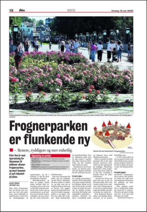 aftenposten_aften-20060719_000_00_00_012.pdf