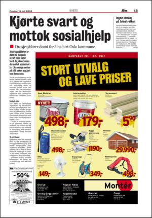 aftenposten_aften-20060719_000_00_00_013.pdf