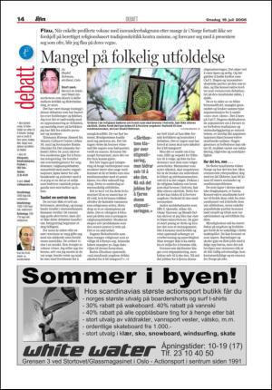 aftenposten_aften-20060719_000_00_00_014.pdf