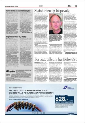 aftenposten_aften-20060719_000_00_00_015.pdf