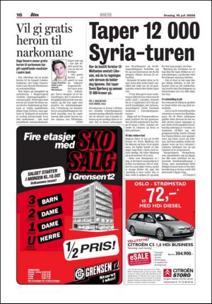 aftenposten_aften-20060719_000_00_00_016.pdf