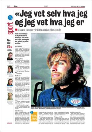 aftenposten_aften-20060719_000_00_00_020.pdf