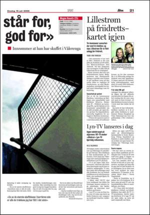 aftenposten_aften-20060719_000_00_00_021.pdf