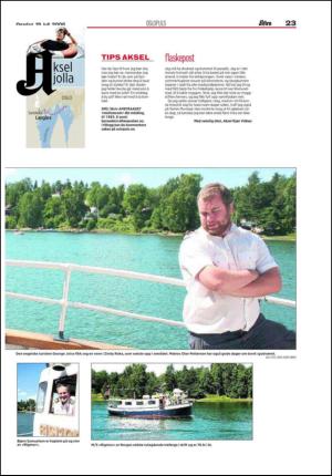 aftenposten_aften-20060719_000_00_00_023.pdf