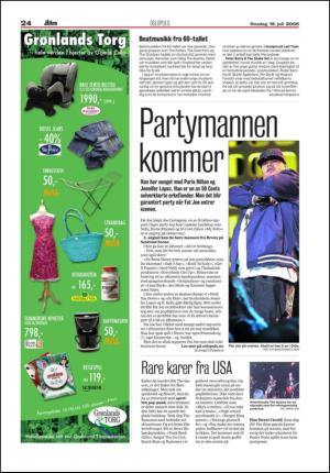 aftenposten_aften-20060719_000_00_00_024.pdf