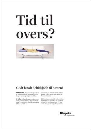 aftenposten_aften-20060719_000_00_00_025.pdf