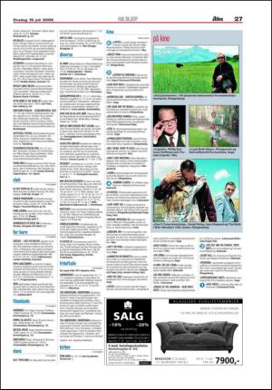 aftenposten_aften-20060719_000_00_00_027.pdf