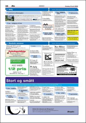 aftenposten_aften-20060719_000_00_00_028.pdf